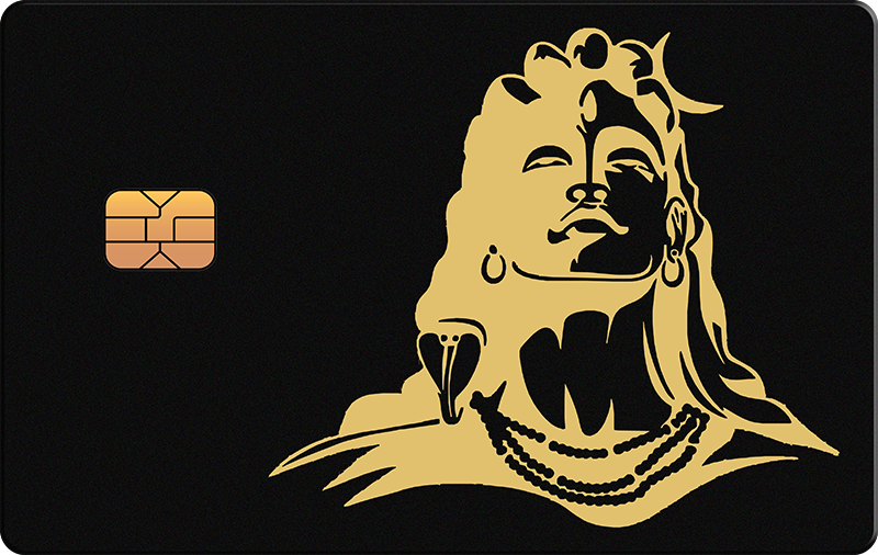 Adiyogi